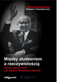 Między złudzeniem a rzeczywistością