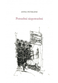 Potrzebni niepotrzebni