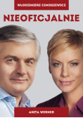 Nieoficjalnie