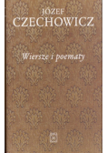Wiersze i poematy