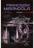 Polska fantastyka. Tropy