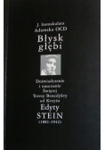 Błysk głębi