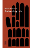 Budowniczy ruin