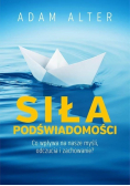 Siła podświadomości