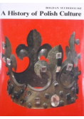 A History of Polish Culture