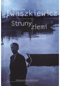 Struny ziemi