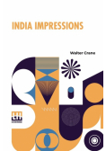 India Impressions