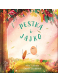 Pestka i Jajko