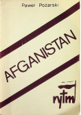 Afganistan