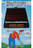 Czy masz szczęście