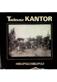 Wielopole Wielopole