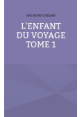 L'enfant du voyage