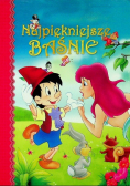 Najpiękniejsze baśnie