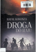 Droga do raju