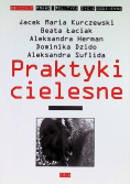 Praktyki cielesne