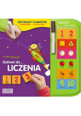 Gotowi do liczenia