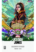 Jessica Jones Martwy Punkt