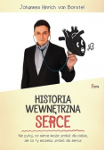 Historia wewnętrzna Serce