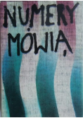 Numery mówią