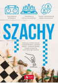 Szachy