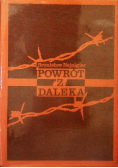 Powrót z daleka