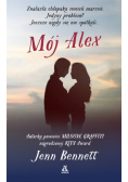 Mój Alex