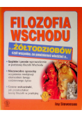 Filozofia Wschodu