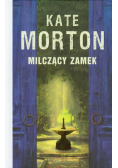 Milczący zamek