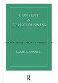 Content and Consciousness