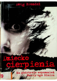 Dziecko cierpienia