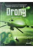 Drony