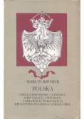 Polska czyli o położeniu ludności obyczajach urzędach i sprawach publicznych królestwa polskiego ksieęi dwie