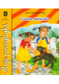 Czarna owieczka