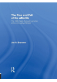 The Rise and Fall of the Afterlife