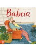 Babcia