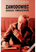 Najpiękniejsi są kochankowie