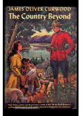 The Country Beyond