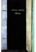 Okna