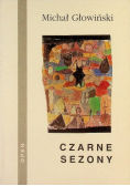 Czarne Sezony