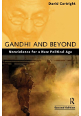 Gandhi and Beyond