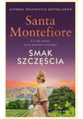 Smak szczęścia