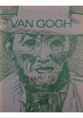Vincent van Gogh