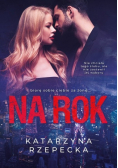 Na rok