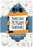 Podręcznik przygody rowerowej