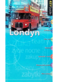 Londyn