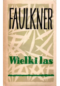 Wielki las