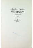 Whisky Vademecum