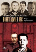 Bohaterowie i kaci