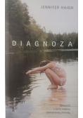Diagnoza