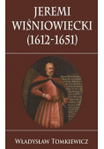 Jeremi Wiśniowiecki 1612-1651
